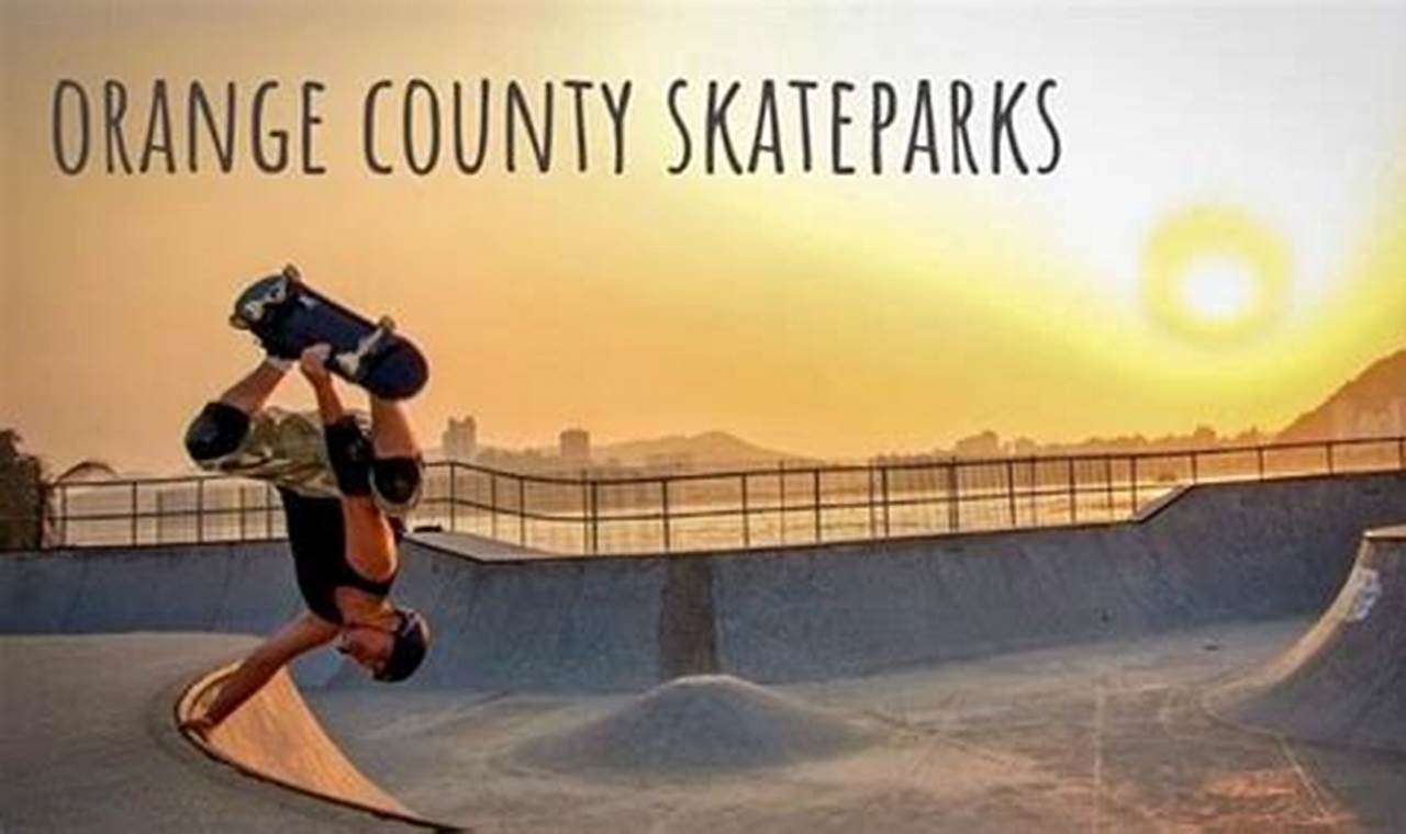 Your Guide: Best Skate Shops Near Me in Orange County, CA | How to Skateboard: A Beginner's Guide to Your First Board & Tricks