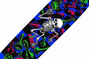 Shop Rodney Mullen Skate Decks: The Flatground Legend's Choice! | How to Skateboard: A Beginner's Guide to Your First Board & Tricks