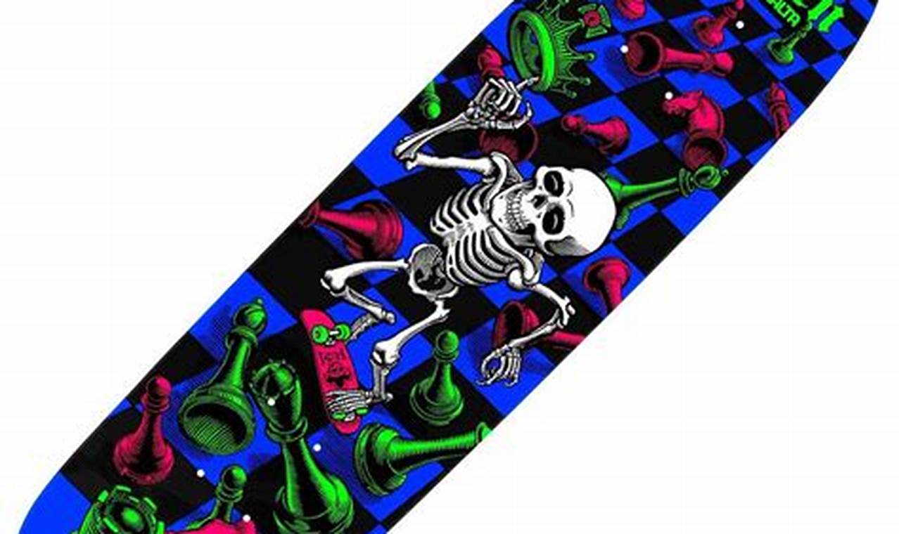 Shop Rodney Mullen Skate Decks: The Flatground Legend's Choice! | How to Skateboard: A Beginner's Guide to Your First Board & Tricks