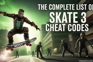 Unleash Zombie Chaos: Skate 3 Zombie Cheat Codes & More! | How to Skateboard: A Beginner's Guide to Your First Board & Tricks
