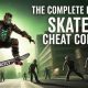Unleash Zombie Chaos: Skate 3 Zombie Cheat Codes & More! | How to Skateboard: A Beginner's Guide to Your First Board & Tricks