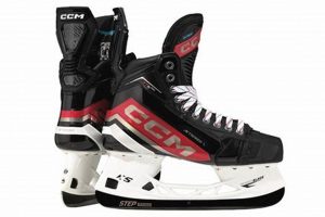CCM FT6 Pro Skates Review: Elevate Your Skate Game! | How to Skateboard: A Beginner's Guide to Your First Board & Tricks