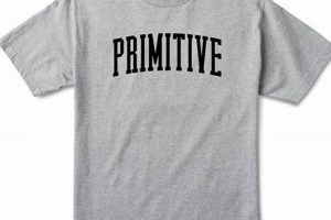 Old School Primitive Skate Clothes: Style & Durability How to Skateboard: A Beginner's Guide to Your First Board & Tricks Old School Primitive Skate Clothes: Style & Durability | How to Skateboard: A Beginner's Guide to Your First Board & Tricks