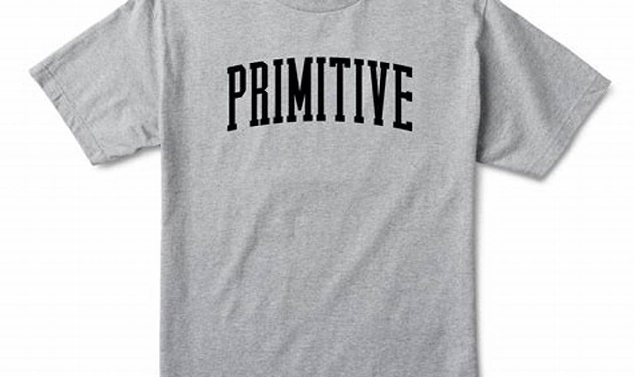 Old School Primitive Skate Clothes: Style & Durability | How to Skateboard: A Beginner's Guide to Your First Board & Tricks