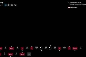 Skater's Edge: Shatter Skate Macro Guide & Tips | How to Skateboard: A Beginner's Guide to Your First Board & Tricks