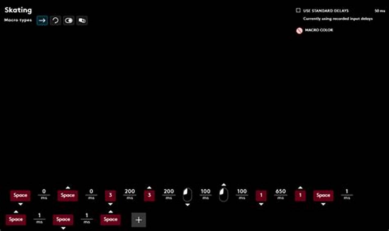 Skater's Edge: Shatter Skate Macro Guide & Tips | How to Skateboard: A Beginner's Guide to Your First Board & Tricks