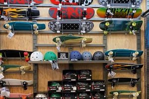 Find Your Ride: Tillys Skate Shop Gear & More How to Skateboard: A Beginner's Guide to Your First Board & Tricks Find Your Ride: Tillys Skate Shop Gear & More | How to Skateboard: A Beginner's Guide to Your First Board & Tricks