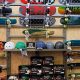 Find Your Ride: Tillys Skate Shop Gear & More | How to Skateboard: A Beginner's Guide to Your First Board & Tricks