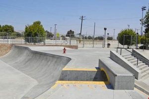 Moreno Valley Skate Parks: Your Guide to Local Spots! | How to Skateboard: A Beginner's Guide to Your First Board & Tricks