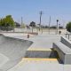 Moreno Valley Skate Parks: Your Guide to Local Spots! | How to Skateboard: A Beginner's Guide to Your First Board & Tricks