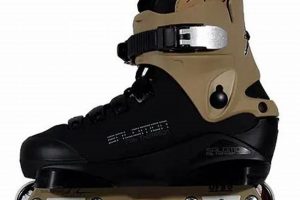 Buy Inline Skates Salomon - Quality Gear for Skaters! | How to Skateboard: A Beginner's Guide to Your First Board & Tricks