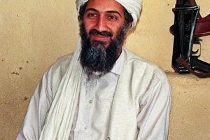 Why 'Osama Bin Laden Skate' Offends? Skater Ethics How to Skateboard: A Beginner's Guide to Your First Board & Tricks Why 'Osama Bin Laden Skate' Offends? Skater Ethics | How to Skateboard: A Beginner's Guide to Your First Board & Tricks