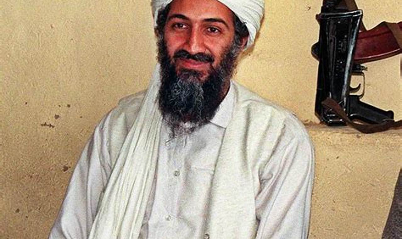 Why 'Osama Bin Laden Skate' Offends? Skater Ethics | How to Skateboard: A Beginner's Guide to Your First Board & Tricks