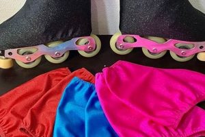 Best Skate Covers: Protect Your Blades, Skater! | How to Skateboard: A Beginner's Guide to Your First Board & Tricks