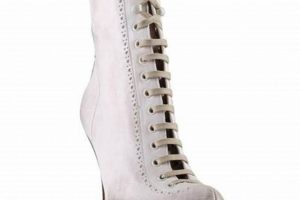 Best Dsquared Skate Boots for the Pro Skater Look | How to Skateboard: A Beginner's Guide to Your First Board & Tricks