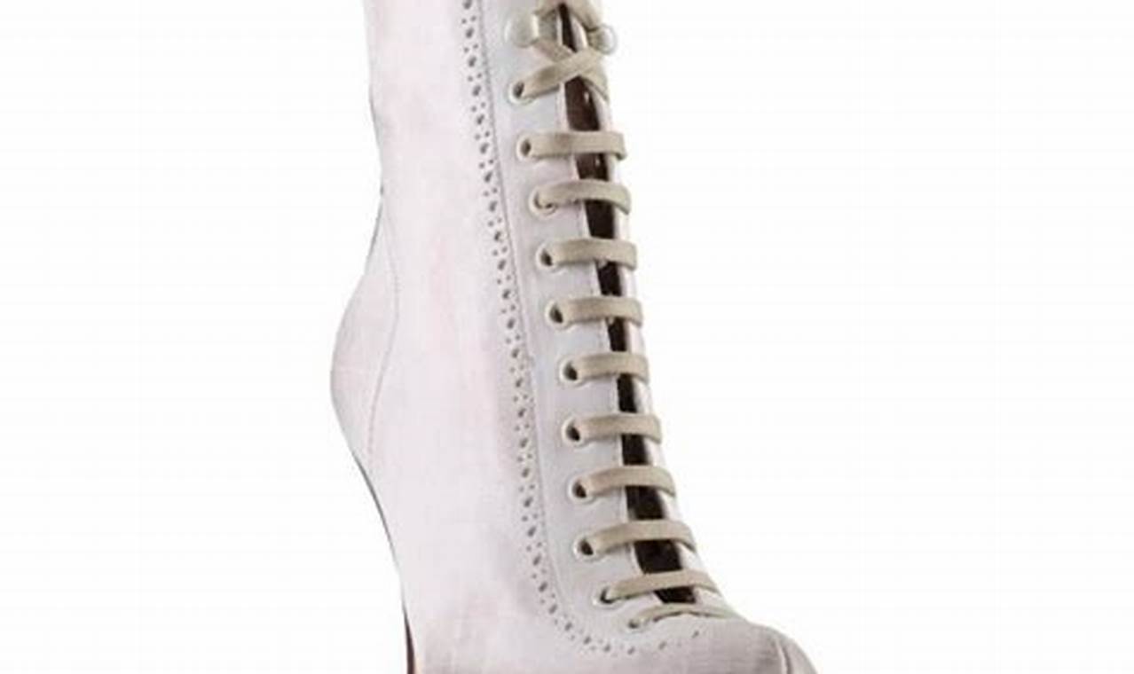 Best Dsquared Skate Boots for the Pro Skater Look | How to Skateboard: A Beginner's Guide to Your First Board & Tricks