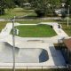 Visit Lake Mary Skate Park: The Ultimate Skate Spot! | How to Skateboard: A Beginner's Guide to Your First Board & Tricks