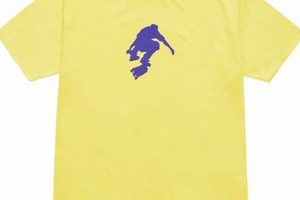 Shred in Style: Cool Skate Tees for Skaters! | How to Skateboard: A Beginner's Guide to Your First Board & Tricks