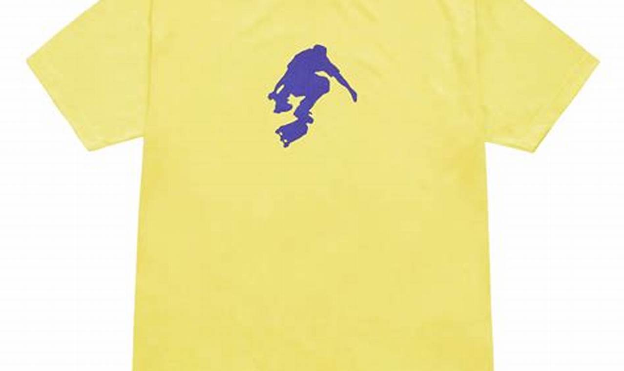 Shred in Style: Cool Skate Tees for Skaters! | How to Skateboard: A Beginner's Guide to Your First Board & Tricks