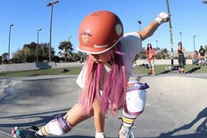 Best Helmet Roller Skate for Rollerskating Safety Tips | How to Skateboard: A Beginner's Guide to Your First Board & Tricks