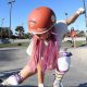 Best Helmet Roller Skate for Rollerskating Safety Tips | How to Skateboard: A Beginner's Guide to Your First Board & Tricks