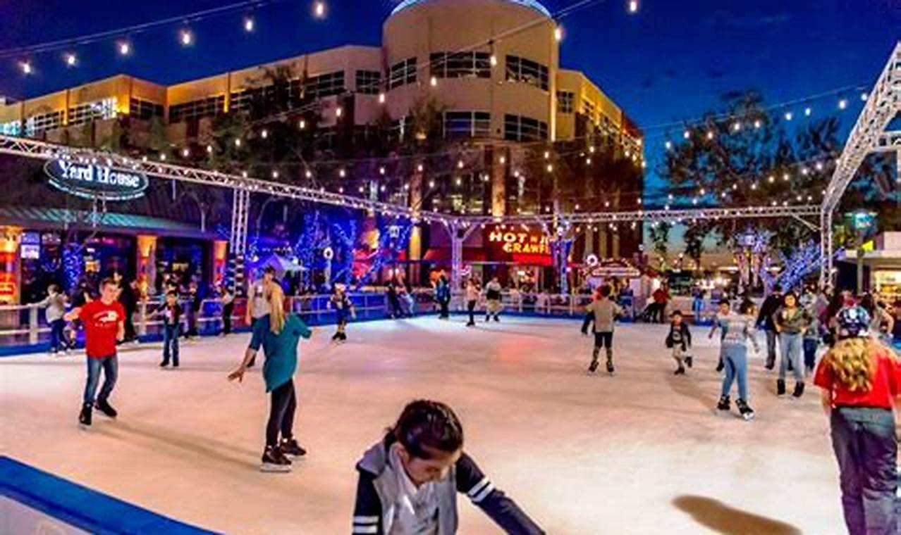 Best Skate Westgate Spots: Your Local Guide! How to Skateboard: A Beginner's Guide to Your First Board & Tricks Best Skate Westgate Spots: Your Local Guide! | How to Skateboard: A Beginner's Guide to Your First Board & Tricks