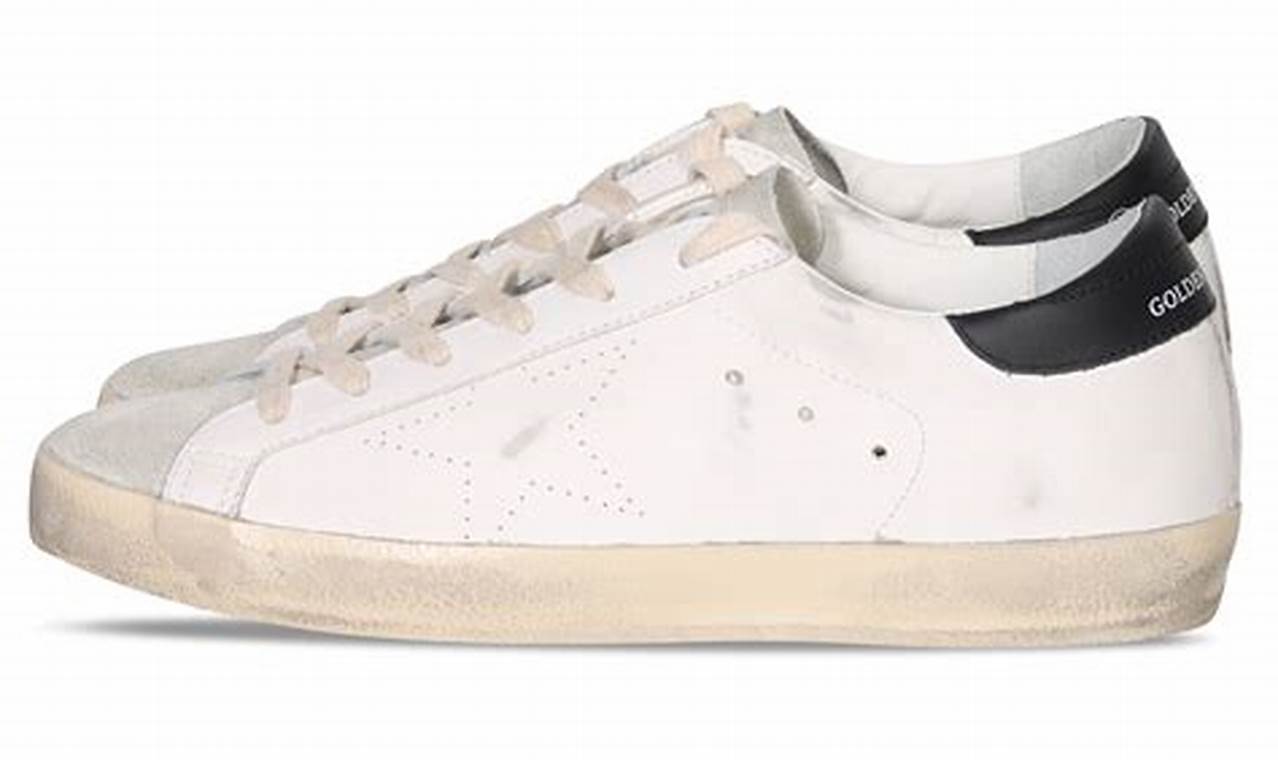 Elevated Kicks: Golden Goose Skate Shoes Style Guide How to Skateboard: A Beginner's Guide to Your First Board & Tricks Elevated Kicks: Golden Goose Skate Shoes Style Guide | How to Skateboard: A Beginner's Guide to Your First Board & Tricks