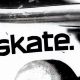 Download Skate 3 ROMs: Play Now + Emulators & Info | How to Skateboard: A Beginner's Guide to Your First Board & Tricks