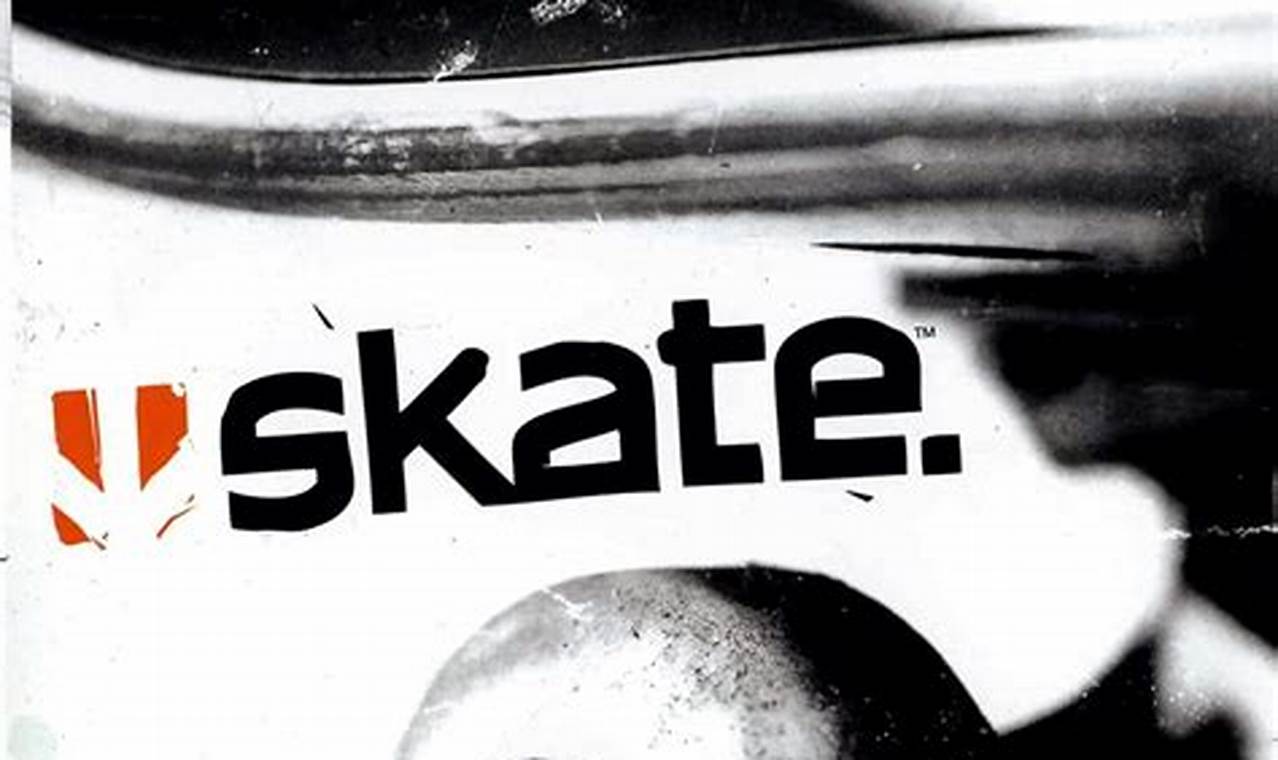 Download Skate 3 ROMs: Play Now + Emulators & Info How to Skateboard: A Beginner's Guide to Your First Board & Tricks Download Skate 3 ROMs: Play Now + Emulators & Info | How to Skateboard: A Beginner's Guide to Your First Board & Tricks