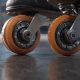 Roll Faster: Best Bearings for Roller Skates Guide | How to Skateboard: A Beginner's Guide to Your First Board & Tricks
