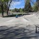 Find Your Ride: Skate Parks in Idaho Guide & More | How to Skateboard: A Beginner's Guide to Your First Board & Tricks