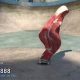 Unlock Your Inner Meat Man: Skate 3 Mayhem! | How to Skateboard: A Beginner's Guide to Your First Board & Tricks