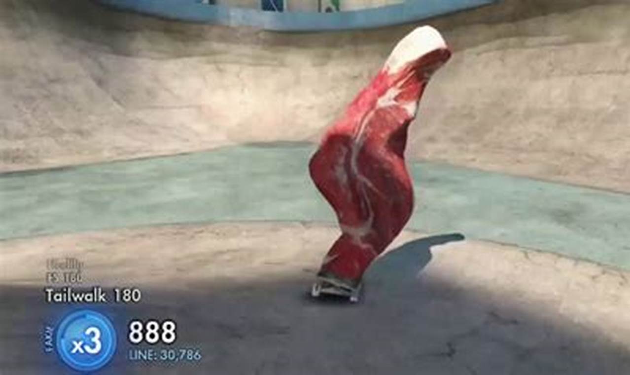 Unlock Your Inner Meat Man: Skate 3 Mayhem! How to Skateboard: A Beginner's Guide to Your First Board & Tricks Unlock Your Inner Meat Man: Skate 3 Mayhem! | How to Skateboard: A Beginner's Guide to Your First Board & Tricks