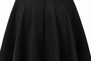 Skater Skirt: What Is It? Style & Guide How to Skateboard: A Beginner's Guide to Your First Board & Tricks Skater Skirt: What Is It? Style & Guide | How to Skateboard: A Beginner's Guide to Your First Board & Tricks