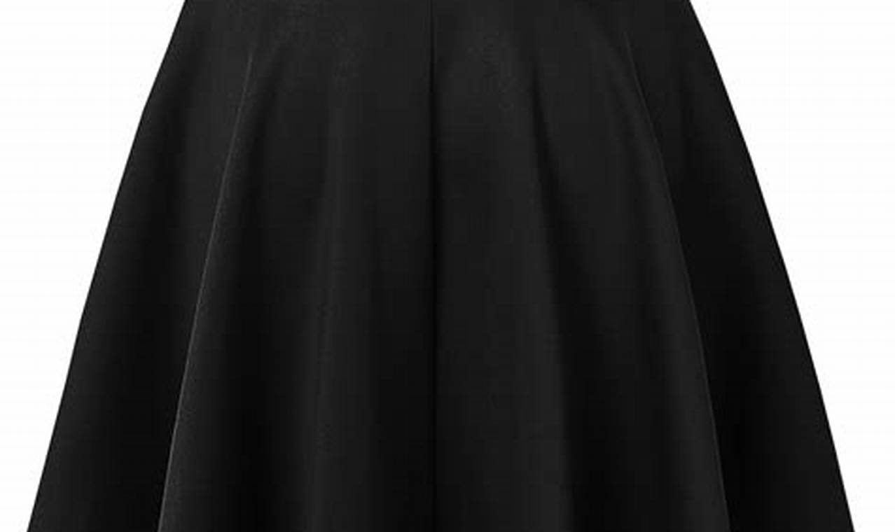 Skater Skirt: What Is It? Style & Guide How to Skateboard: A Beginner's Guide to Your First Board & Tricks Skater Skirt: What Is It? Style & Guide | How to Skateboard: A Beginner's Guide to Your First Board & Tricks