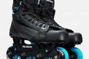 Boost Agility: Marsblade Skates for the Serious Skater! | How to Skateboard: A Beginner's Guide to Your First Board & Tricks