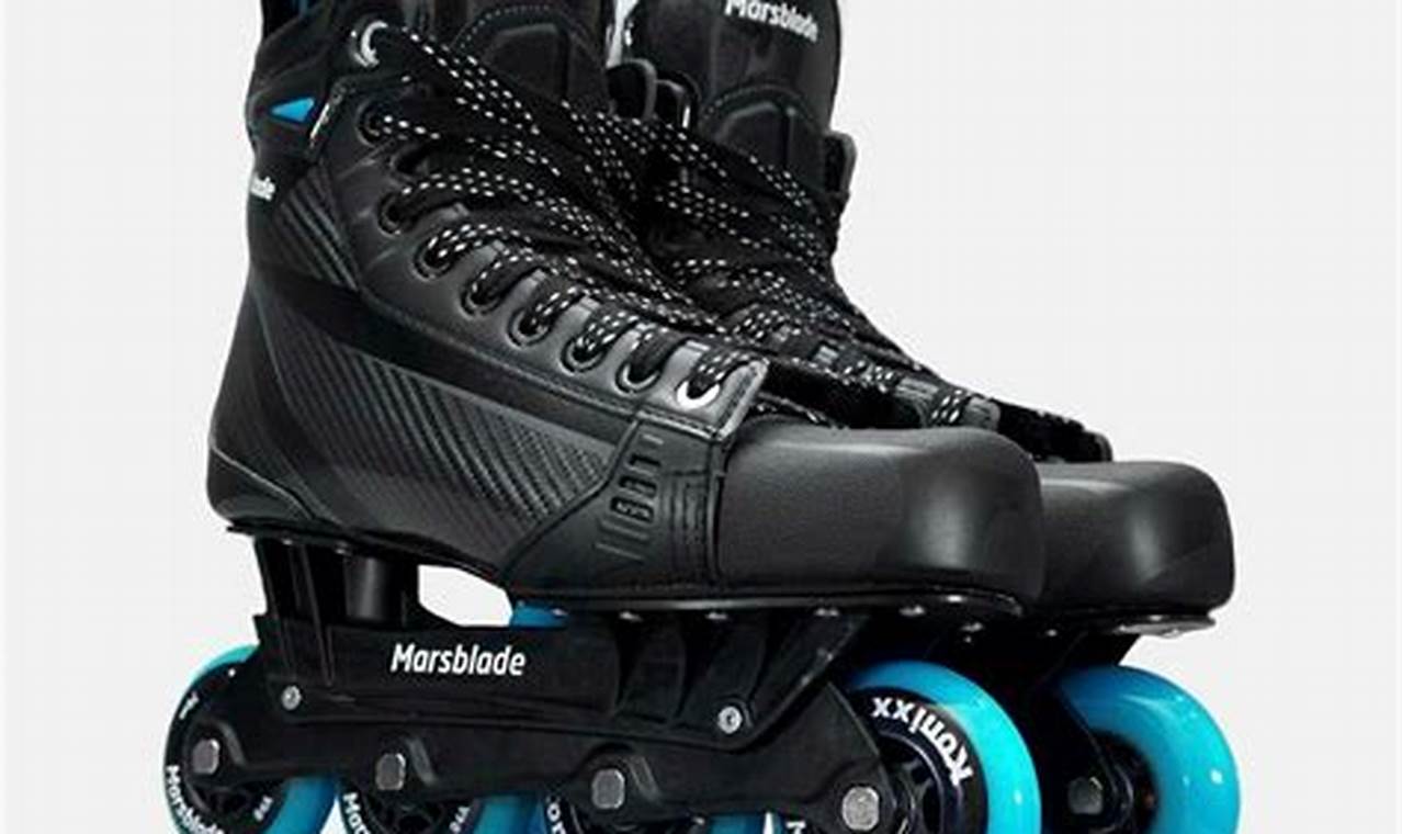 Boost Agility: Marsblade Skates for the Serious Skater! How to Skateboard: A Beginner's Guide to Your First Board & Tricks Boost Agility: Marsblade Skates for the Serious Skater! | How to Skateboard: A Beginner's Guide to Your First Board & Tricks