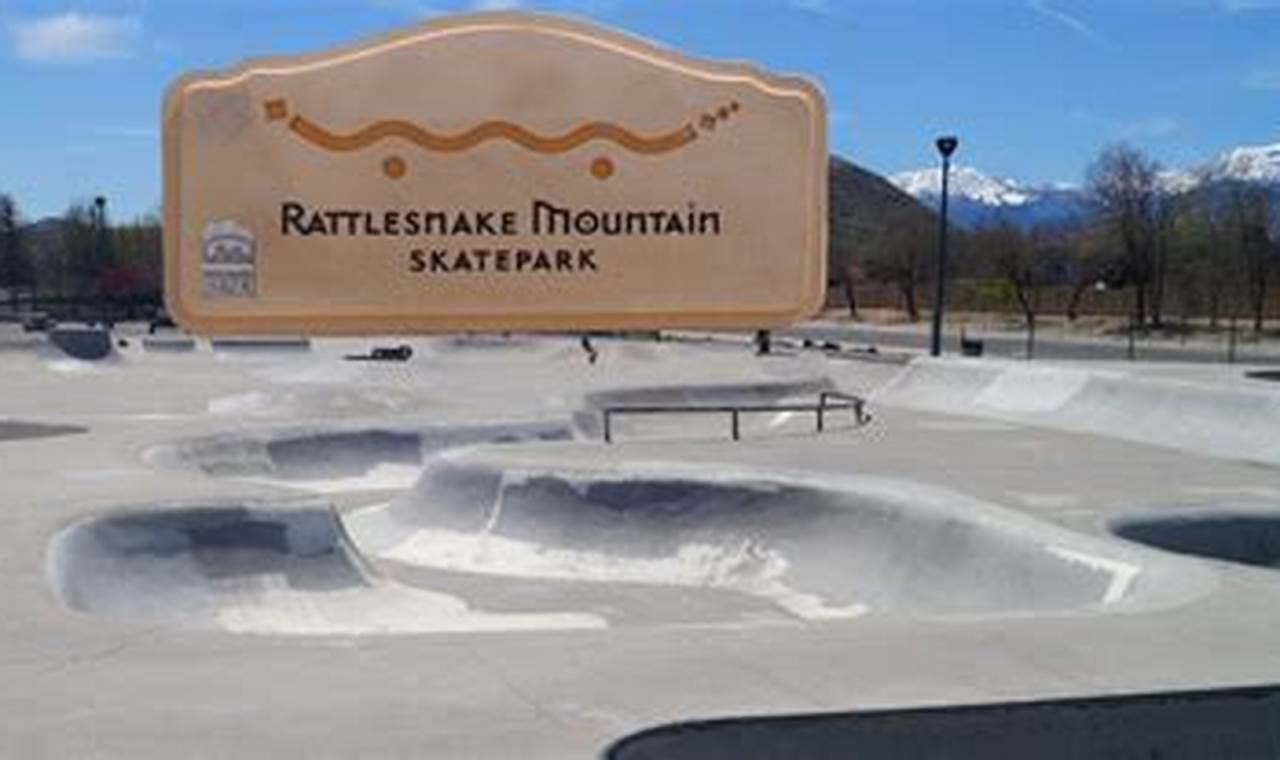 Reno Skate Parks: Your Guide to Riding in Nevada! How to Skateboard: A Beginner's Guide to Your First Board & Tricks Reno Skate Parks: Your Guide to Riding in Nevada! | How to Skateboard: A Beginner's Guide to Your First Board & Tricks