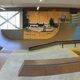 Bellevue Skate Park: Your Guide + Tips &amp; Tricks | How to Skateboard: A Beginner's Guide to Your First Board & Tricks