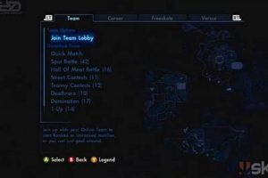 Best Skate 3 Locations: Shred Port Carverton! | How to Skateboard: A Beginner's Guide to Your First Board & Tricks