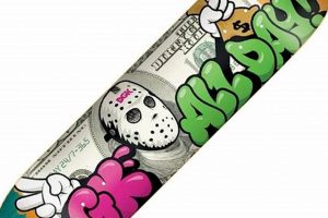 DGK Skate Decks: Shred with Style + Pro Performance | How to Skateboard: A Beginner's Guide to Your First Board & Tricks