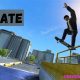 Skater Asks: Is Skate 3 Cross Platform? & How to Play | How to Skateboard: A Beginner's Guide to Your First Board & Tricks
