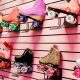 Your Best Roller Skates at San Diego's Top Shop | How to Skateboard: A Beginner's Guide to Your First Board & Tricks