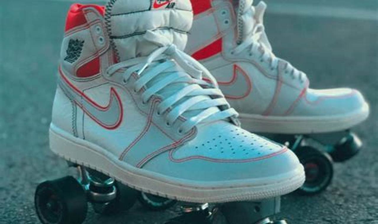 Best Custom Shoe Skates: Ultimate Performance Shoes How to Skateboard: A Beginner's Guide to Your First Board & Tricks Best Custom Shoe Skates: Ultimate Performance Shoes | How to Skateboard: A Beginner's Guide to Your First Board & Tricks