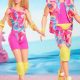 Skater Barbie & Ken: Coolest Dolls on Wheels! | How to Skateboard: A Beginner's Guide to Your First Board & Tricks