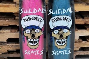 Shop Eastern Skate Supply + Gear | [Brand Name] | How to Skateboard: A Beginner's Guide to Your First Board & Tricks