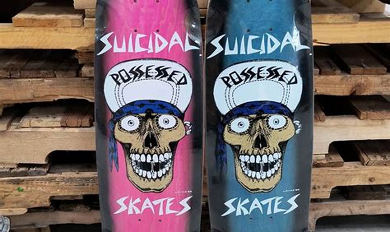 Shop Eastern Skate Supply + Gear | [Brand Name] | How to Skateboard: A Beginner's Guide to Your First Board & Tricks