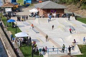 Best Skate Park in York: Find Your Grind Spot! How to Skateboard: A Beginner's Guide to Your First Board & Tricks Best Skate Park in York: Find Your Grind Spot! | How to Skateboard: A Beginner's Guide to Your First Board & Tricks