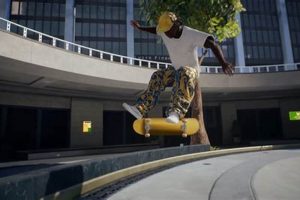 Pro Skater's Guide: How to Flip Skate 3 Like a Pro | How to Skateboard: A Beginner's Guide to Your First Board & Tricks