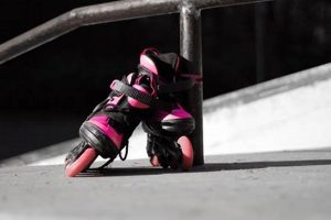 Best Inline Skates for Skate Park Tricks & More! How to Skateboard: A Beginner's Guide to Your First Board & Tricks Best Inline Skates for Skate Park Tricks & More! | How to Skateboard: A Beginner's Guide to Your First Board & Tricks